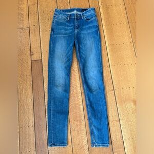 All Saints Jeans